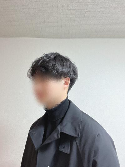 綾聖 (27) 金沢 萬天堂 / 出張性感マッサージ