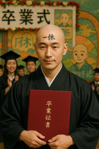 一休 (30) 郡山 萬天堂 / 出張性感マッサージ