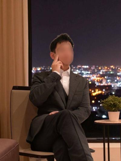 椎名 (52) 東京 萬天堂 / 出張性感マッサージ