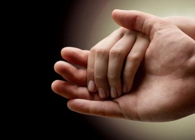 恭介 (48) 京都 萬天堂 / 出張性感マッサージ