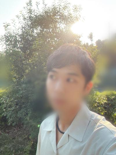 レイン (29) 大阪 萬天堂 / 出張性感マッサージ