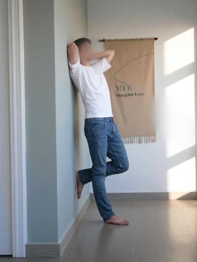 加賀美 (30) 静岡 萬天堂 / 出張性感マッサージ