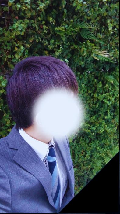 信 (33) 東京 萬天堂 / 出張性感マッサージ