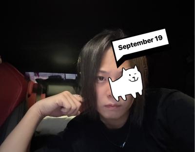 ゆうあ (32) 名古屋 萬天堂 / 出張性感マッサージ