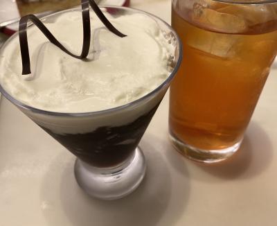 いっせい (37) 大阪 萬天堂 / 出張性感マッサージ