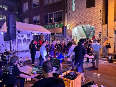 シルク (41) 東京 萬天堂 / 出張性感マッサージ