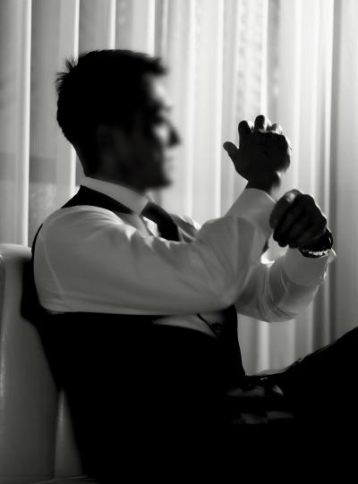 和正 (49) 名古屋 萬天堂 / 出張性感マッサージ