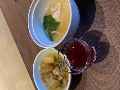 つかさ (31) 京都 萬天堂 / 出張性感マッサージ