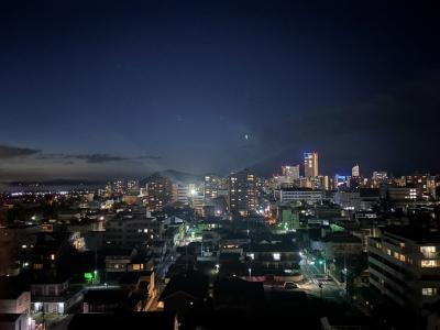 hinata (40) 高松 萬天堂 / 出張性感マッサージ