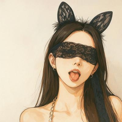 心で感じる目隠し リノ (30) 岩手県（出張性感マッサージ