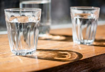 なおと (57) 東京 萬天堂 / 出張性感マッサージ