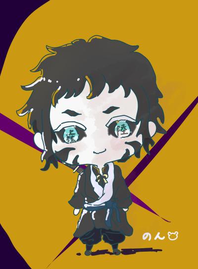 のん (25) 高崎 萬天堂 / 出張性感マッサージ