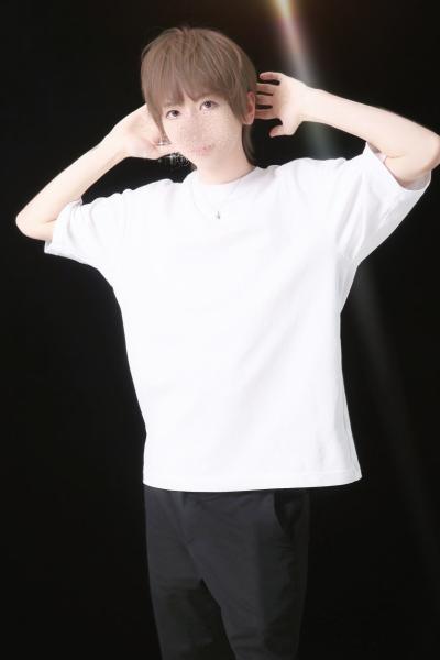 一番星 (30) 大宮 萬天堂 / 出張性感マッサージ