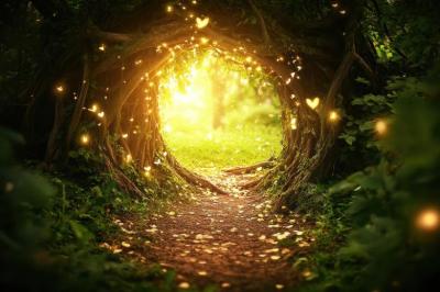 龍生 (47) 大宮 萬天堂 / 出張性感マッサージ