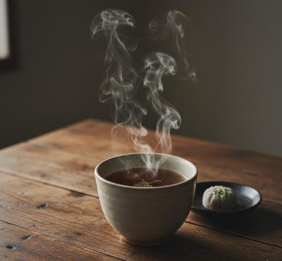 勇耀 (46) 岐阜 萬天堂 / 出張性感マッサージ