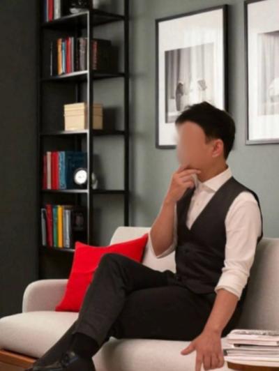 椎名 (52) 東京 萬天堂 / 出張性感マッサージ