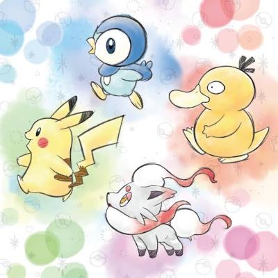 三日月 (32) 大阪 萬天堂 / 出張性感マッサージ