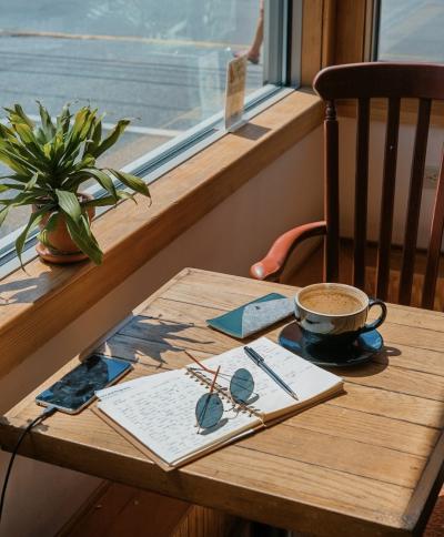 なおと (57) 東京 萬天堂 / 出張性感マッサージ