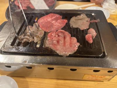 ゼロ (42) 岐阜 萬天堂 / 出張性感マッサージ