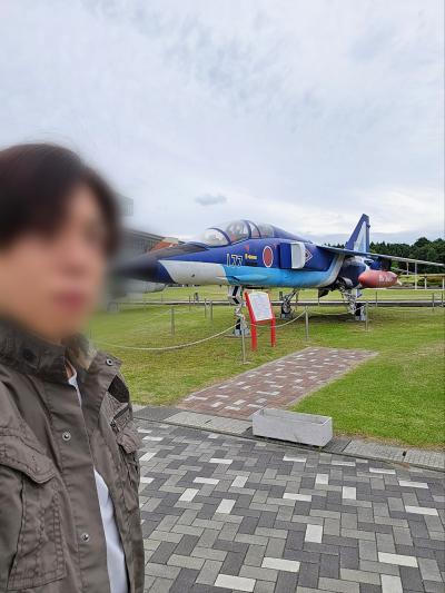 アキラ (44) 盛岡 萬天堂 / 出張性感マッサージ