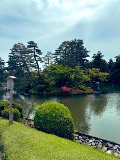 ゆう丸 (36) 名古屋 萬天堂 / 出張性感マッサージ