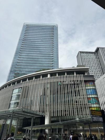 左近 (56) 京都 萬天堂 / 出張性感マッサージ