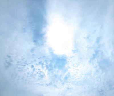 えがお (47) 京都 萬天堂 / 出張性感マッサージ