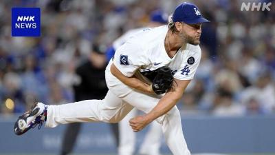 櫻井 (50) 富山 萬天堂 / 出張性感マッサージ