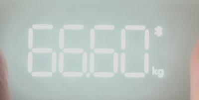 幸宏 (57) 東京 萬天堂 / 出張性感マッサージ