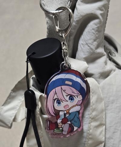 なおと (57) 東京 萬天堂 / 出張性感マッサージ