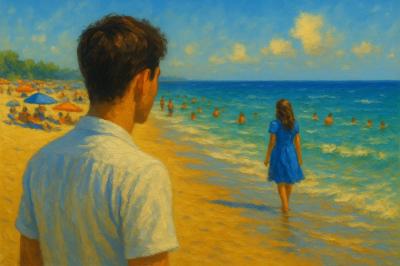 田中 (38) 東京 萬天堂 / 出張性感マッサージ