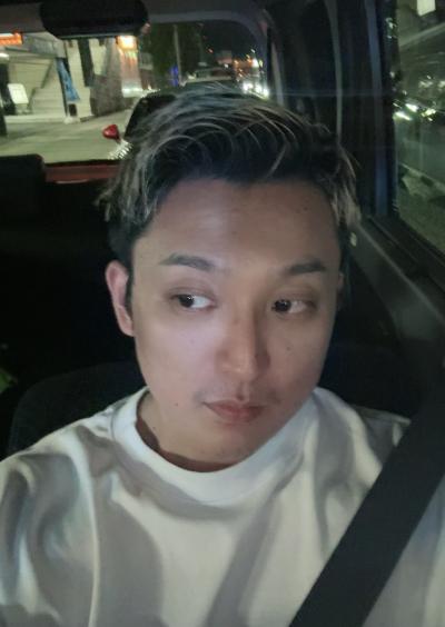 風羽 (34) 京都 萬天堂 / 出張性感マッサージ