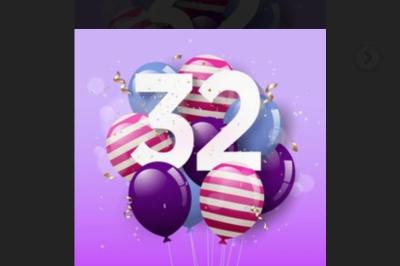 つかさ (31) 京都 萬天堂 / 出張性感マッサージ