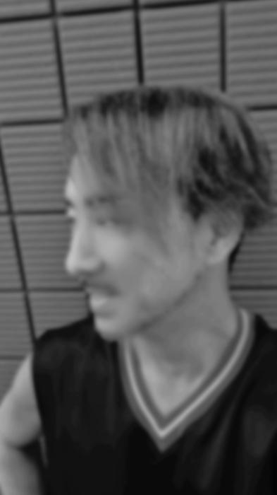 秋之助 (48) 水戸 萬天堂 / 出張性感マッサージ