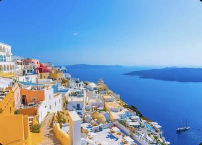 然 (41) 千葉 萬天堂 / 出張性感マッサージ