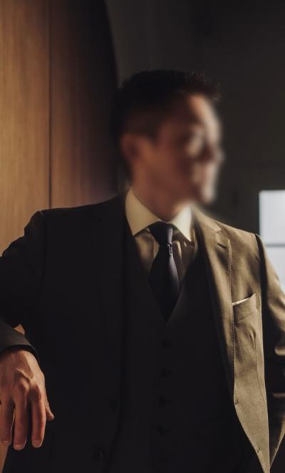 和正 (49) 名古屋 萬天堂 / 出張性感マッサージ