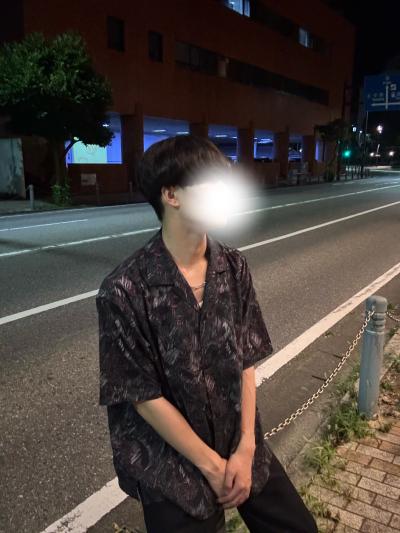 斗愛 (24) 東京 萬天堂 / 出張性感マッサージ