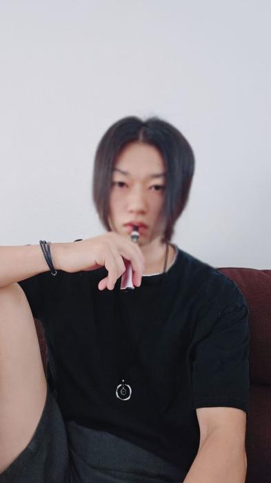 龍機 (34) 富山 萬天堂 / 出張性感マッサージ