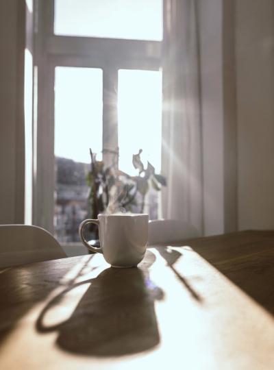 なおと (57) 東京 萬天堂 / 出張性感マッサージ