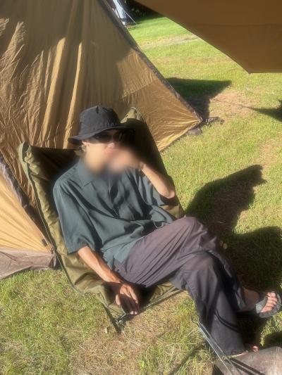 レイン (29) 大阪 萬天堂 / 出張性感マッサージ