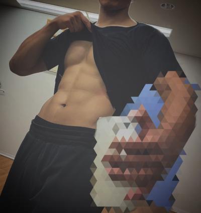 あや (29) 紀伊 萬天堂 / 出張性感マッサージ