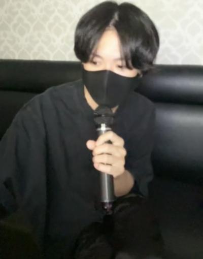 音 (33) 東京 萬天堂 / 出張性感マッサージ