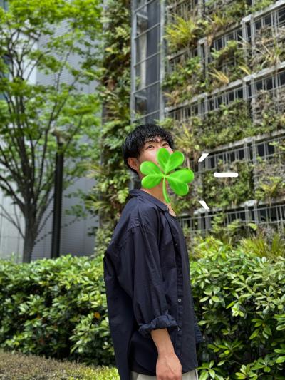 結翔 (35) 東京 萬天堂 / 出張性感マッサージ