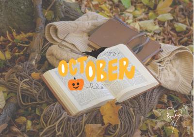 love (48) 大宮 萬天堂 / 出張性感マッサージ