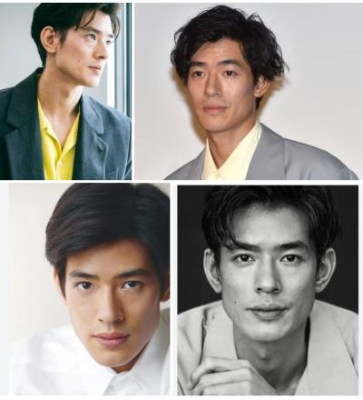 love (48) 大宮 萬天堂 / 出張性感マッサージ