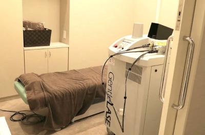 亘 (35) 浜松 萬天堂 / 出張性感マッサージ