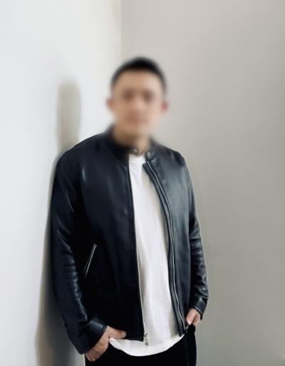 和正 (49) 名古屋 萬天堂 / 出張性感マッサージ