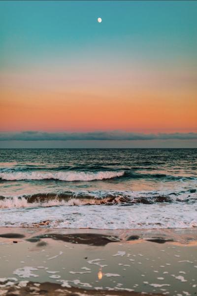 なおと (57) 東京 萬天堂 / 出張性感マッサージ