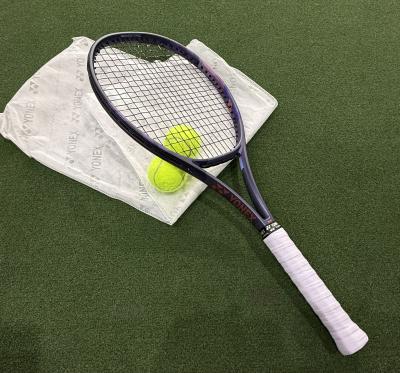 ゆうあ (32) 名古屋 萬天堂 / 出張性感マッサージ