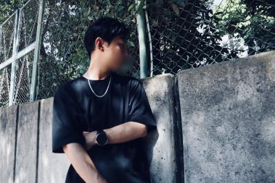 おとぎ (30) 神戸 萬天堂 / 出張性感マッサージ